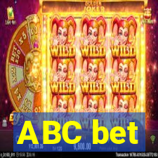 ABC bet